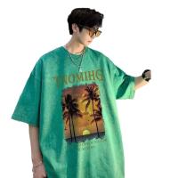 cms/erpbt/backend/web/uploads/erp/collection/images/Men Clothes/YANGJI/EN0157553/img_b/EN0157553_img_b_5